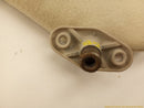 Mitsubishi Eclipse Pair Of Sun Visors-11