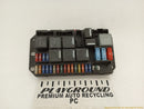 Land Rover Range Rover Front Right Engine Fuse Box-1