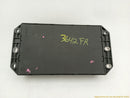 Land Rover Range Rover Front Right Engine Fuse Box-2