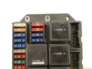 Land Rover Range Rover Front Right Engine Fuse Box-3