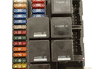 Land Rover Range Rover Front Right Engine Fuse Box-4