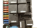 Land Rover Range Rover Front Right Engine Fuse Box-5