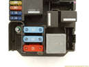 Land Rover Range Rover Front Right Engine Fuse Box-6
