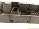 Land Rover Range Rover Front Right Engine Fuse Box-7