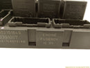 Land Rover Range Rover Front Right Engine Fuse Box-8