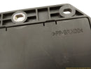 Land Rover Range Rover Front Right Engine Fuse Box-9