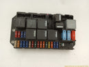 Land Rover Range Rover Front Right Engine Fuse Box-10