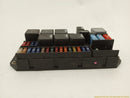 Land Rover Range Rover Front Right Engine Fuse Box-11