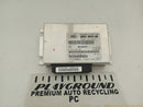 Land Rover Range Rover Transfer Case Control Module-1