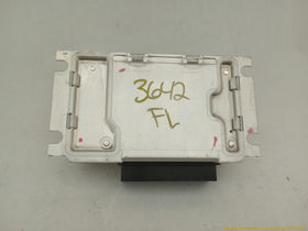 Land Rover Range Rover Transfer Case Control Module - 0