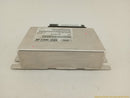 Land Rover Range Rover Transfer Case Control Module-3