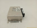 Land Rover Range Rover Transfer Case Control Module-4
