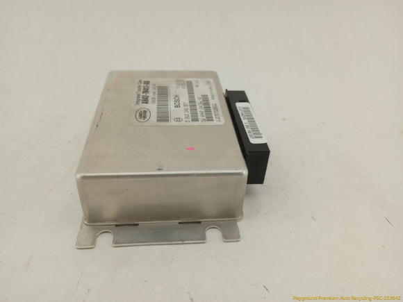 Land Rover Range Rover Transfer Case Control Module