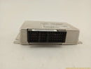 Land Rover Range Rover Transfer Case Control Module-5