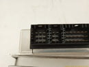Land Rover Range Rover Transfer Case Control Module-6