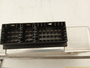 Land Rover Range Rover Transfer Case Control Module-7