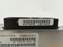 Land Rover Range Rover Transfer Case Control Module-8