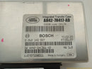 Land Rover Range Rover Transfer Case Control Module-9