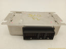 Land Rover Range Rover Transfer Case Control Module-11