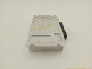Land Rover Range Rover Transfer Case Control Module-12