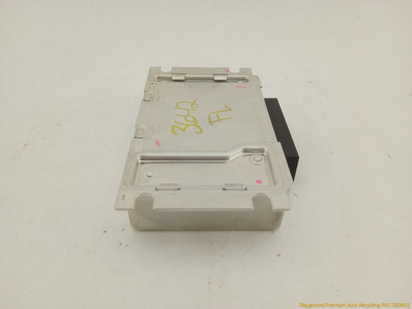 Land Rover Range Rover Transfer Case Control Module