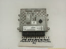 Land Rover Range Rover Engine Control Module-1