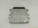 Land Rover Range Rover Engine Control Module-2