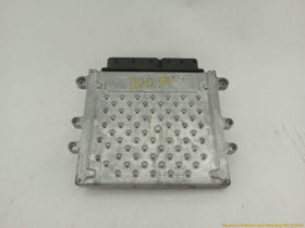 Land Rover Range Rover Engine Control Module - 0