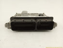 Land Rover Range Rover Engine Control Module-3
