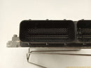 Land Rover Range Rover Engine Control Module-4