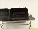 Land Rover Range Rover Engine Control Module-5