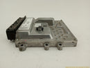Land Rover Range Rover Engine Control Module-6