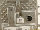 Land Rover Range Rover Engine Control Module-8