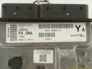 Land Rover Range Rover Engine Control Module-10