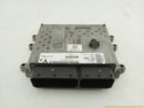 Land Rover Range Rover Engine Control Module-11