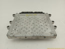 Land Rover Range Rover Engine Control Module-12