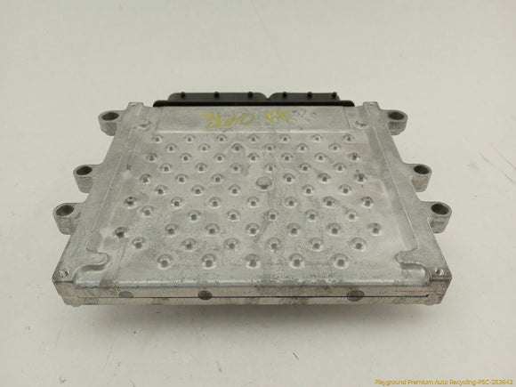Land Rover Range Rover Engine Control Module