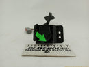 Land Rover Range Rover Trailer Towing Wire Harnes-1