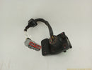 Land Rover Range Rover Trailer Towing Wire Harnes-2