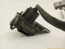 Land Rover Range Rover Trailer Towing Wire Harnes-3