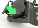 Land Rover Range Rover Trailer Towing Wire Harnes-4