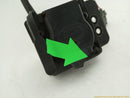 Land Rover Range Rover Trailer Towing Wire Harnes-6