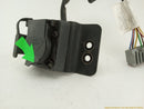 Land Rover Range Rover Trailer Towing Wire Harnes-7
