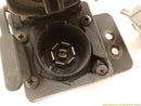 Land Rover Range Rover Trailer Towing Wire Harnes-8