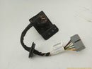 Land Rover Range Rover Trailer Towing Wire Harnes-10