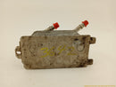 Land Rover Range Rover Automatic Transmission Oil Cooler-2