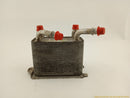 Land Rover Range Rover Automatic Transmission Oil Cooler-3