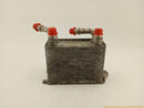 Land Rover Range Rover Automatic Transmission Oil Cooler-5