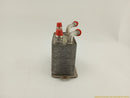 Land Rover Range Rover Automatic Transmission Oil Cooler-6