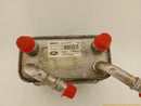 Land Rover Range Rover Automatic Transmission Oil Cooler-7